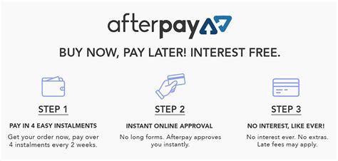 tire shops that accept afterpay|Now available in stores!